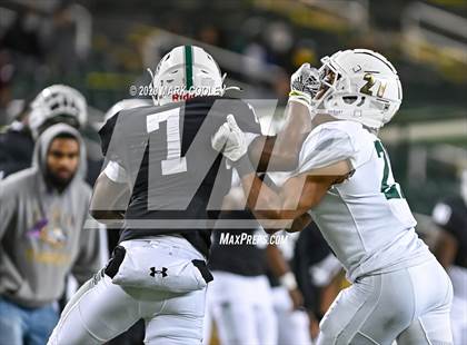 Thumbnail 2 in DeSoto @ Spring (UIL 6A D1 Regional Semifinal) photogallery.