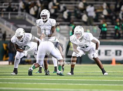 Thumbnail 1 in DeSoto @ Spring (UIL 6A D1 Regional Semifinal) photogallery.