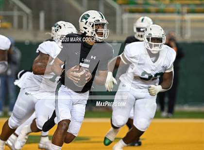 Thumbnail 2 in DeSoto @ Spring (UIL 6A D1 Regional Semifinal) photogallery.