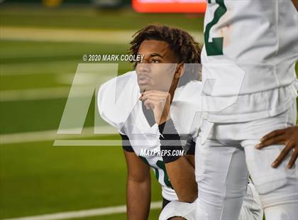 Thumbnail 1 in DeSoto @ Spring (UIL 6A D1 Regional Semifinal) photogallery.