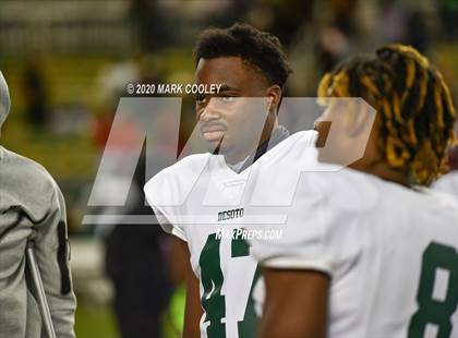 Thumbnail 1 in DeSoto @ Spring (UIL 6A D1 Regional Semifinal) photogallery.