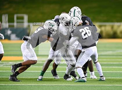 Thumbnail 1 in DeSoto @ Spring (UIL 6A D1 Regional Semifinal) photogallery.