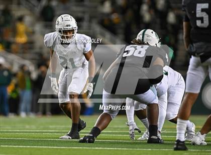 Thumbnail 3 in DeSoto @ Spring (UIL 6A D1 Regional Semifinal) photogallery.