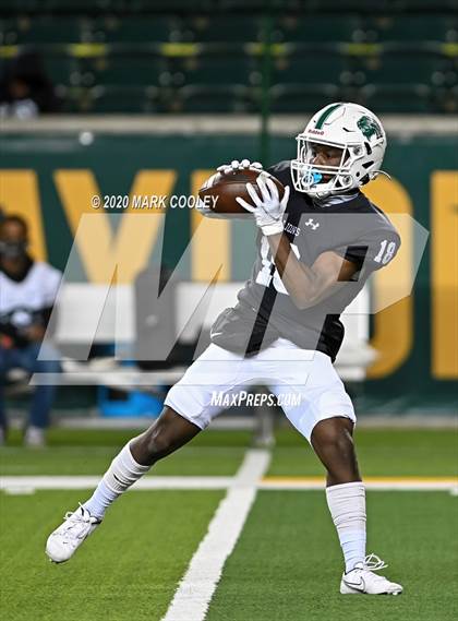 Thumbnail 1 in DeSoto @ Spring (UIL 6A D1 Regional Semifinal) photogallery.