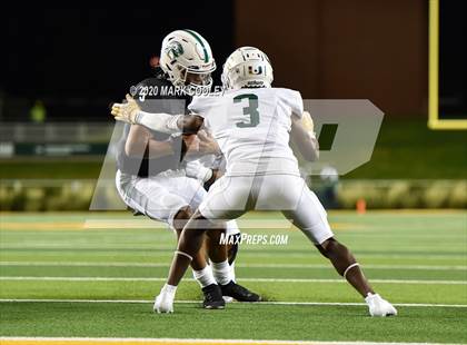 Thumbnail 1 in DeSoto @ Spring (UIL 6A D1 Regional Semifinal) photogallery.