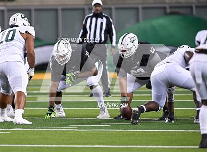 Thumbnail 2 in DeSoto @ Spring (UIL 6A D1 Regional Semifinal) photogallery.