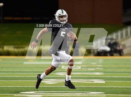 Thumbnail 3 in DeSoto @ Spring (UIL 6A D1 Regional Semifinal) photogallery.