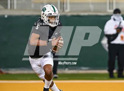Thumbnail 2 in DeSoto @ Spring (UIL 6A D1 Regional Semifinal) photogallery.