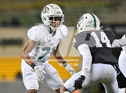 Thumbnail 1 in DeSoto @ Spring (UIL 6A D1 Regional Semifinal) photogallery.
