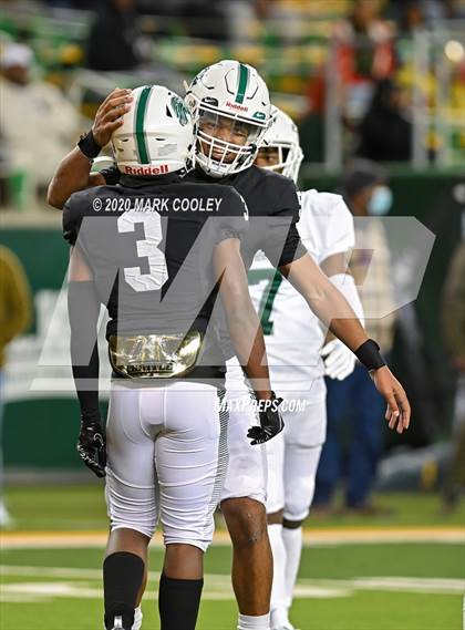Thumbnail 3 in DeSoto @ Spring (UIL 6A D1 Regional Semifinal) photogallery.