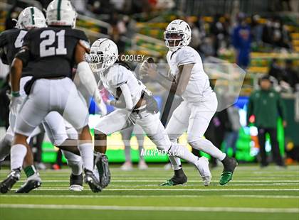 Thumbnail 2 in DeSoto @ Spring (UIL 6A D1 Regional Semifinal) photogallery.
