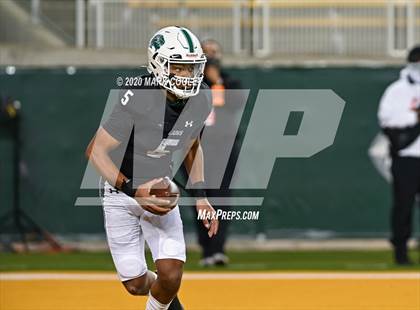 Thumbnail 3 in DeSoto @ Spring (UIL 6A D1 Regional Semifinal) photogallery.