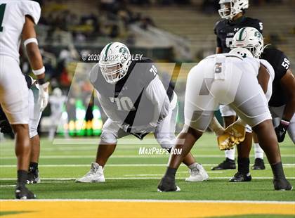 Thumbnail 3 in DeSoto @ Spring (UIL 6A D1 Regional Semifinal) photogallery.