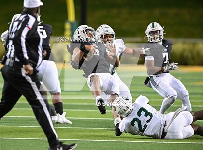 Thumbnail 1 in DeSoto @ Spring (UIL 6A D1 Regional Semifinal) photogallery.