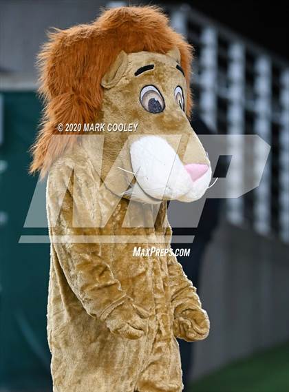 Thumbnail 3 in DeSoto @ Spring (UIL 6A D1 Regional Semifinal) photogallery.
