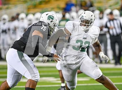 Thumbnail 3 in DeSoto @ Spring (UIL 6A D1 Regional Semifinal) photogallery.