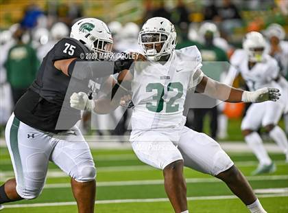 Thumbnail 1 in DeSoto @ Spring (UIL 6A D1 Regional Semifinal) photogallery.