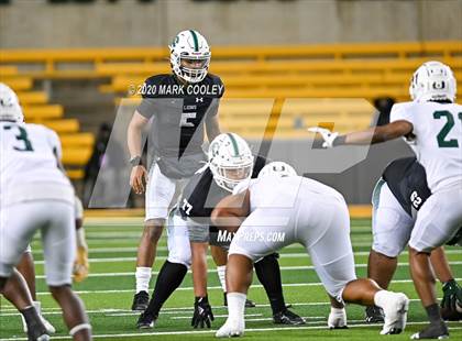 Thumbnail 2 in DeSoto @ Spring (UIL 6A D1 Regional Semifinal) photogallery.