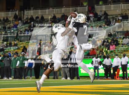 Thumbnail 2 in DeSoto @ Spring (UIL 6A D1 Regional Semifinal) photogallery.