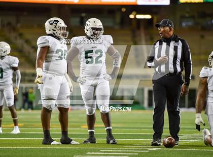 Thumbnail 3 in DeSoto @ Spring (UIL 6A D1 Regional Semifinal) photogallery.
