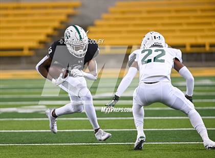 Thumbnail 1 in DeSoto @ Spring (UIL 6A D1 Regional Semifinal) photogallery.