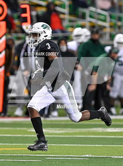 Thumbnail 3 in DeSoto @ Spring (UIL 6A D1 Regional Semifinal) photogallery.