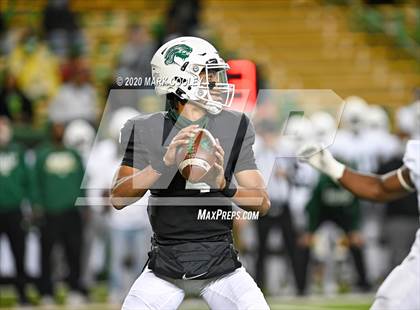 Thumbnail 3 in DeSoto @ Spring (UIL 6A D1 Regional Semifinal) photogallery.