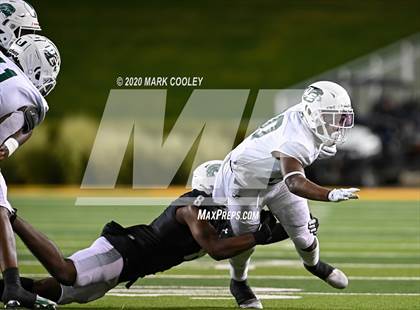 Thumbnail 3 in DeSoto @ Spring (UIL 6A D1 Regional Semifinal) photogallery.