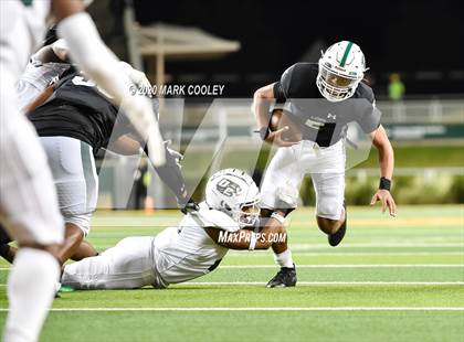 Thumbnail 1 in DeSoto @ Spring (UIL 6A D1 Regional Semifinal) photogallery.