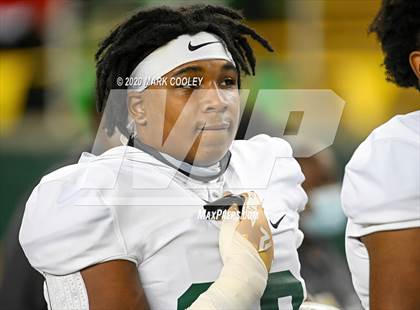 Thumbnail 1 in DeSoto @ Spring (UIL 6A D1 Regional Semifinal) photogallery.
