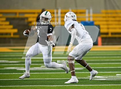 Thumbnail 2 in DeSoto @ Spring (UIL 6A D1 Regional Semifinal) photogallery.