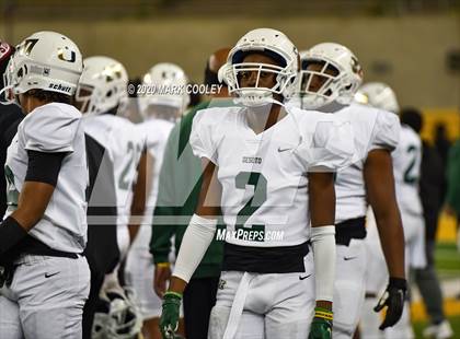 Thumbnail 2 in DeSoto @ Spring (UIL 6A D1 Regional Semifinal) photogallery.