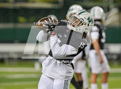 Thumbnail 3 in DeSoto @ Spring (UIL 6A D1 Regional Semifinal) photogallery.