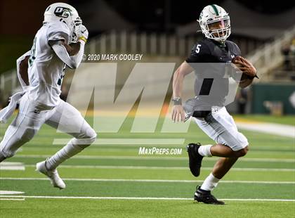 Thumbnail 1 in DeSoto @ Spring (UIL 6A D1 Regional Semifinal) photogallery.