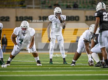 Thumbnail 1 in DeSoto @ Spring (UIL 6A D1 Regional Semifinal) photogallery.