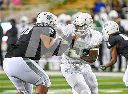 Thumbnail 1 in DeSoto @ Spring (UIL 6A D1 Regional Semifinal) photogallery.