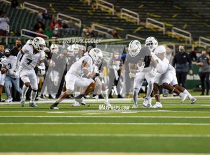 Thumbnail 1 in DeSoto @ Spring (UIL 6A D1 Regional Semifinal) photogallery.