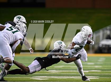 Thumbnail 2 in DeSoto @ Spring (UIL 6A D1 Regional Semifinal) photogallery.