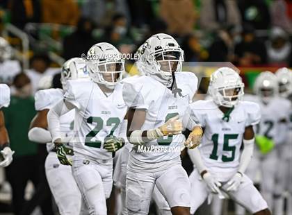 Thumbnail 1 in DeSoto @ Spring (UIL 6A D1 Regional Semifinal) photogallery.