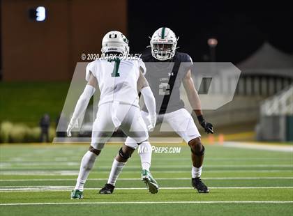 Thumbnail 1 in DeSoto @ Spring (UIL 6A D1 Regional Semifinal) photogallery.
