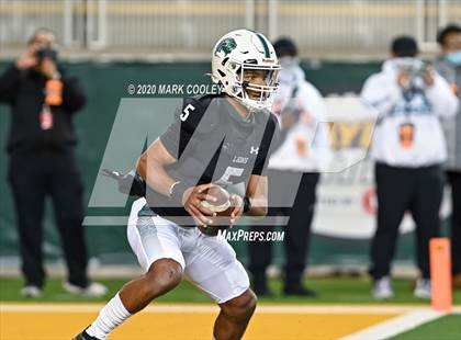 Thumbnail 3 in DeSoto @ Spring (UIL 6A D1 Regional Semifinal) photogallery.