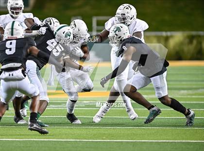 Thumbnail 1 in DeSoto @ Spring (UIL 6A D1 Regional Semifinal) photogallery.