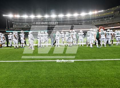 Thumbnail 1 in DeSoto @ Spring (UIL 6A D1 Regional Semifinal) photogallery.