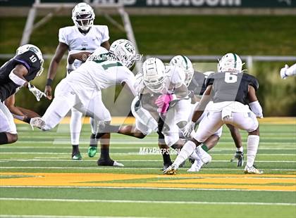 Thumbnail 2 in DeSoto @ Spring (UIL 6A D1 Regional Semifinal) photogallery.