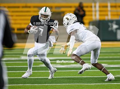 Thumbnail 1 in DeSoto @ Spring (UIL 6A D1 Regional Semifinal) photogallery.
