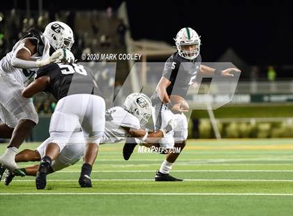 Thumbnail 2 in DeSoto @ Spring (UIL 6A D1 Regional Semifinal) photogallery.