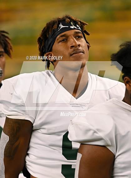 Thumbnail 1 in DeSoto @ Spring (UIL 6A D1 Regional Semifinal) photogallery.