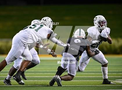 Thumbnail 1 in DeSoto @ Spring (UIL 6A D1 Regional Semifinal) photogallery.
