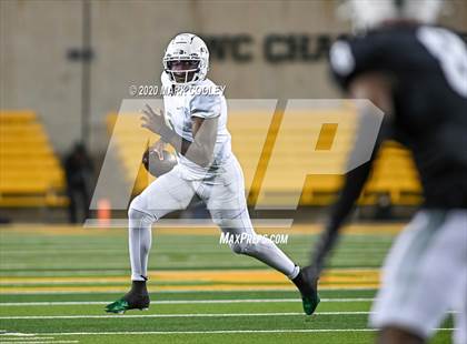 Thumbnail 1 in DeSoto @ Spring (UIL 6A D1 Regional Semifinal) photogallery.