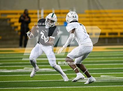Thumbnail 1 in DeSoto @ Spring (UIL 6A D1 Regional Semifinal) photogallery.